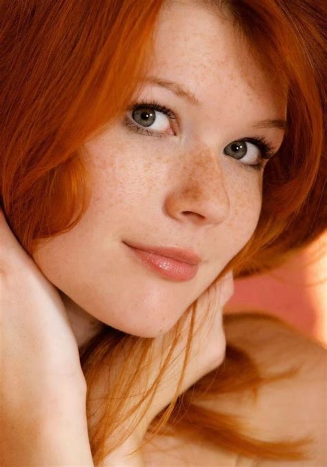 naked redhead pussy|Redhead Pussy Porn Pics Galleries